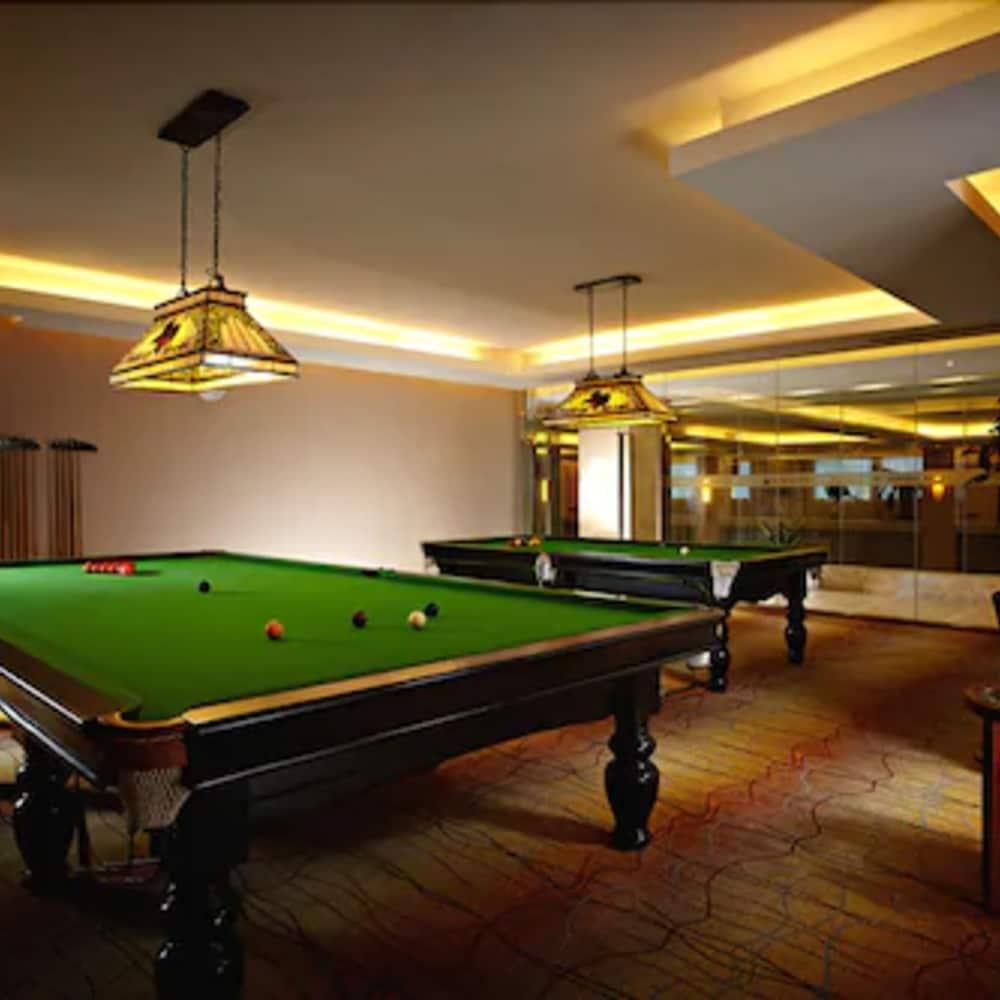 New Century Hotel Taizhou Taizhou  Zewnętrze zdjęcie