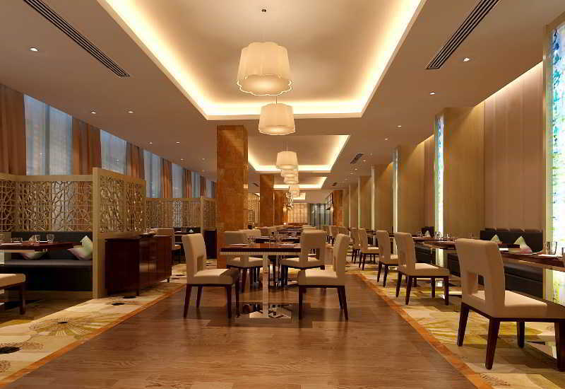 New Century Hotel Taizhou Taizhou  Zewnętrze zdjęcie