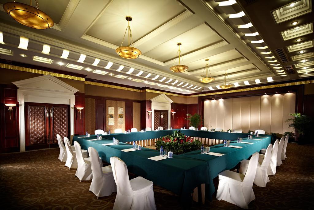 New Century Hotel Taizhou Taizhou  Zewnętrze zdjęcie