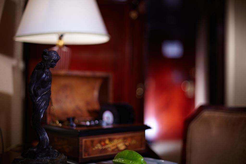 New Century Hotel Taizhou Taizhou  Zewnętrze zdjęcie