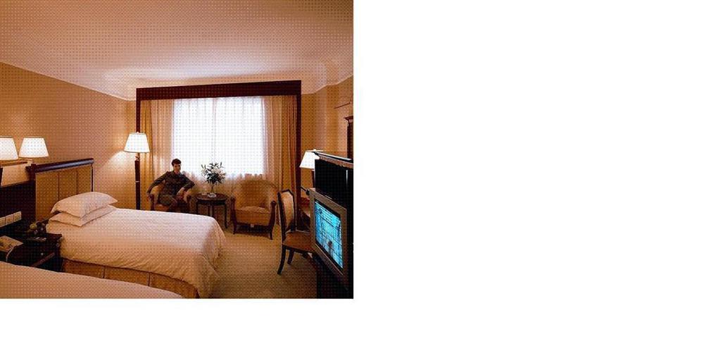 New Century Hotel Taizhou Taizhou  Pokój zdjęcie